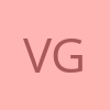 Varvara Guseva profile picture