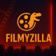 filmyzilla00
