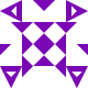 psowa001 Avatar