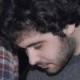 Alexidze Avatar
