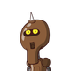 pekadaun
