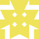 yxw Avatar