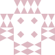 user1541055 Avatar