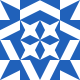 FRHDN gravatar image
