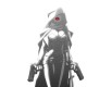 TestSubject09 Avatar