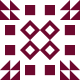 Sunxb Avatar