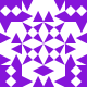 Marcinek Avatar