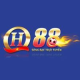 Foto del perfil de QH88 WPX