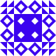 user1946472 Avatar