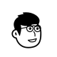 catsky Avatar