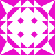 dzidzitop Avatar