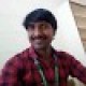lakshmanreddy