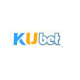Profile picture of Kubet