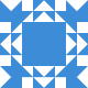 happyHelper Avatar