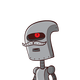 rozayboo