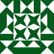SandeepC Avatar