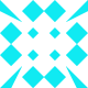 Avatar service: Gravatar.com
