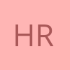 Hiram Aguilar Rubio profile picture