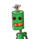 sigrewitere