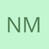 Nikita Malinin profile picture
