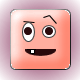 Profile picture of solomoncage705