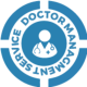 doctormanagementservices