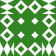 captain_rillette Avatar