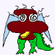 Profile picture of Bak Jun Kim