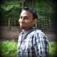 Ajay Ramesh