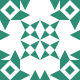 tvoloshyn Avatar