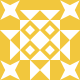 swamy_venkatesh Avatar