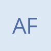 Alexandera Filatova profile picture