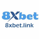 Profile picture of 8xbet link