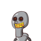 lilpimp86