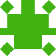 user1631977 Avatar