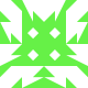 LawrenceKSRealEstate Avatar