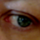 Damon Avatar