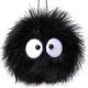 Xoangle Avatar