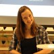 Jenny Rieger