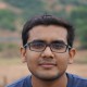 smit patel Avatar