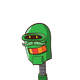 iamgrooot