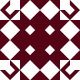 areddy Avatar