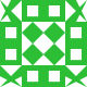 7asd23hasd Avatar