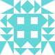 KrimblKrum Avatar