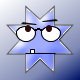 Profile picture of raqkandice8056