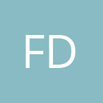 Franciane Garcia Demetrio