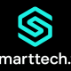 smarttechfi1
