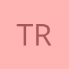 Timur Romanov profile picture