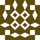 kross Avatar