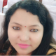 Profile photo of Hemlata